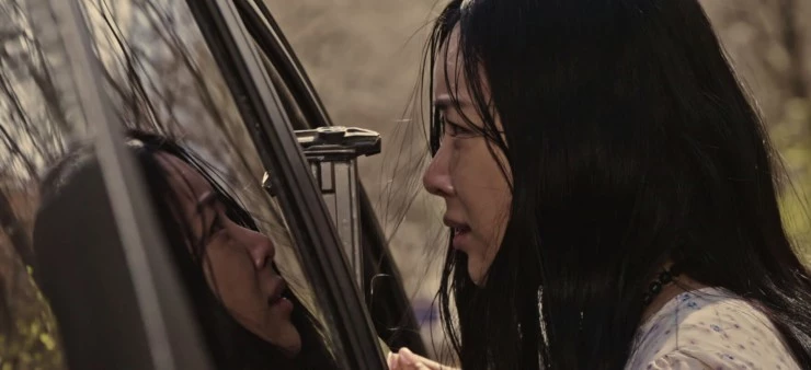 Принцесса Пари, предок шаманов (2024) смотреть онлайн бесплатно Принцесса Пари, предок шаманов (2024) фильм смотреть онлайн бесплатно