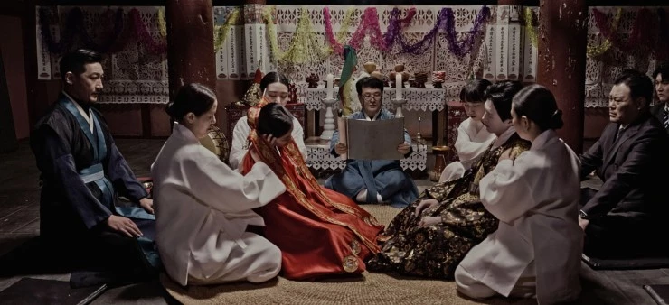 Принцесса Пари, предок шаманов (2024) смотреть онлайн Принцесса Пари, предок шаманов (2024) фильм смотреть онлайн