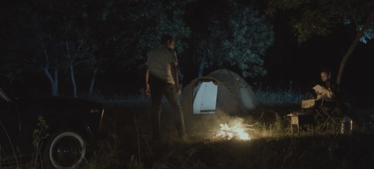 Любовь с неограниченными возможностями (2023) в хорошем качестве смотреть онлайн Любовь с неограниченными возможностями (2023) фильм в хорошем качестве смотреть онлайн