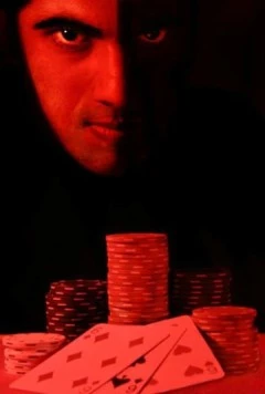 Сделка с дьяволом / Devil's Deal (2015) фильм смотреть онлайн в хорошем качестве