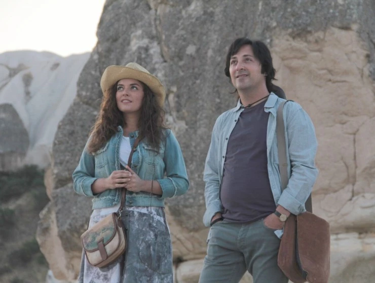 Босс хочет счастливый конец (2014) смотреть онлайн бесплатно Босс хочет счастливый конец (2014) фильм смотреть онлайн бесплатно