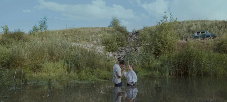 Любовь с неограниченными возможностями (2023) смотреть онлайн Любовь с неограниченными возможностями (2023) фильм смотреть онлайн