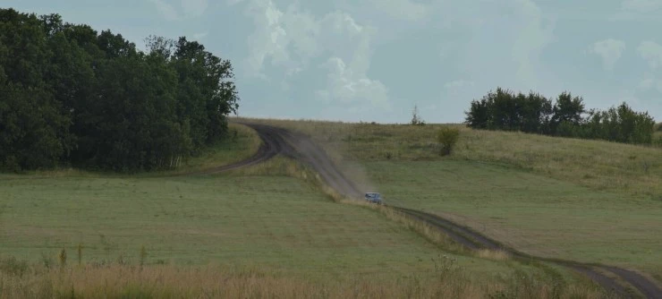 Любовь с неограниченными возможностями (2023) смотреть онлайн бесплатно Любовь с неограниченными возможностями (2023) фильм смотреть онлайн бесплатно