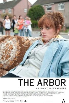 Арбор / The Arbor (2010) фильм смотреть онлайн в хорошем качестве
