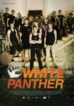 Белая пантера / White Panther (2013) фильм смотреть онлайн в хорошем качестве