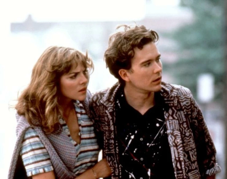 Турок 182 (1985) в хорошем качестве смотреть онлайн Турок 182 (1985) фильм в хорошем качестве смотреть онлайн