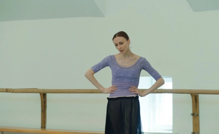 Большой. Сезон (2022) смотреть онлайн Большой. Сезон (2022) фильм смотреть онлайн