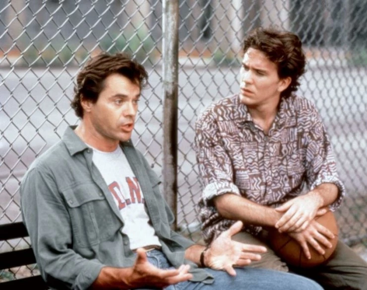 Турок 182 (1985) смотреть онлайн Турок 182 (1985) фильм смотреть онлайн