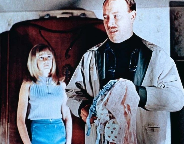 Годовщина (1967) смотреть онлайн Годовщина (1967) фильм смотреть онлайн