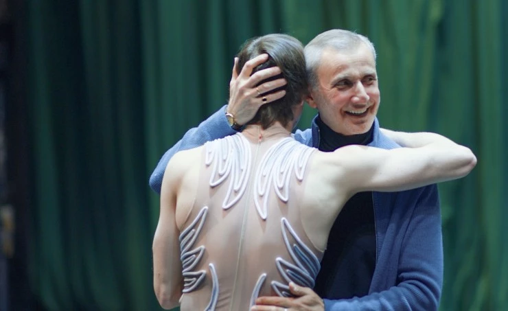 Большой. Сезон (2022) в хорошем качестве смотреть онлайн Большой. Сезон (2022) фильм в хорошем качестве смотреть онлайн