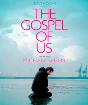 Наше Евангелие / The Gospel of Us (2012) фильм смотреть онлайн в хорошем качестве