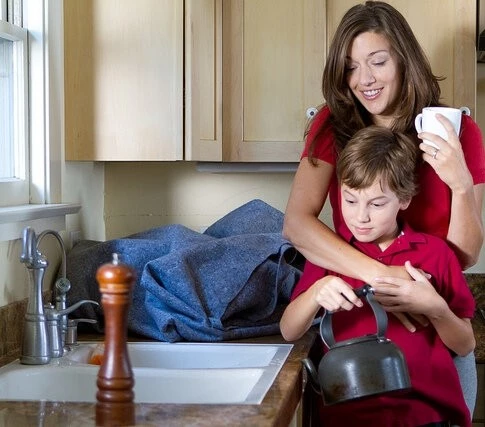 11/11/11 (2011) смотреть онлайн бесплатно 11/11/11 (2011) фильм смотреть онлайн бесплатно