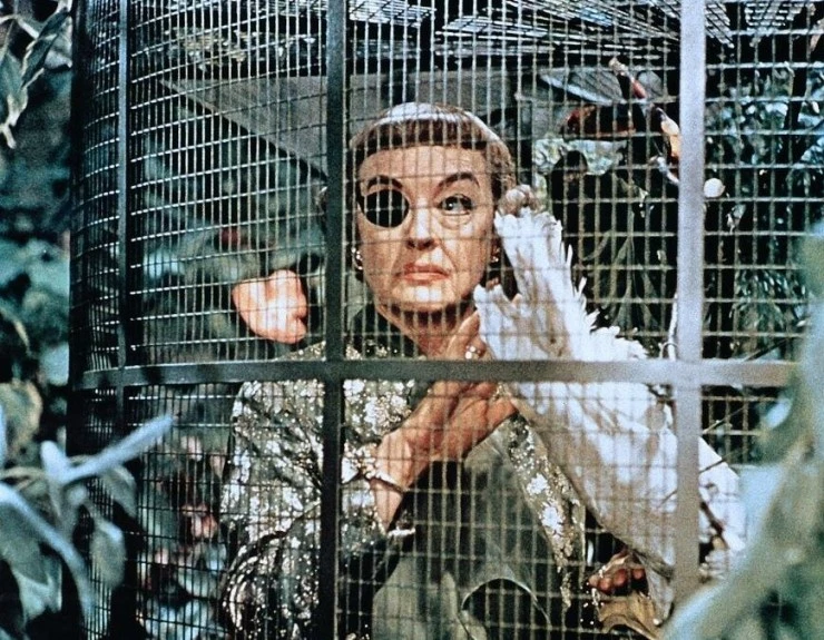 Годовщина (1967) смотреть онлайн бесплатно Годовщина (1967) фильм смотреть онлайн бесплатно