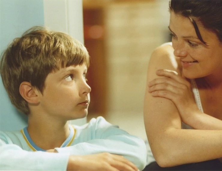 Человек-пеликан (2004) смотреть онлайн Человек-пеликан (2004) фильм смотреть онлайн