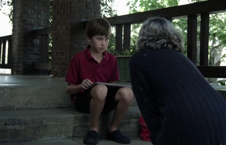 11/11/11 (2011) смотреть онлайн 11/11/11 (2011) фильм смотреть онлайн