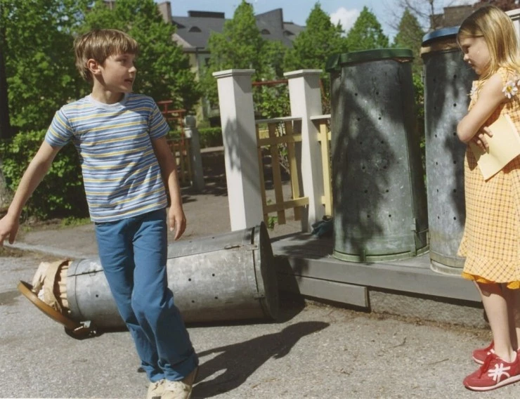 Человек-пеликан (2004) смотреть онлайн бесплатно Человек-пеликан (2004) фильм смотреть онлайн бесплатно