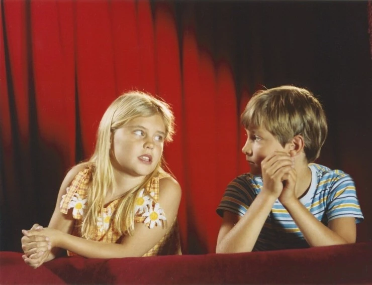 Человек-пеликан (2004) в хорошем качестве смотреть онлайн Человек-пеликан (2004) фильм в хорошем качестве смотреть онлайн