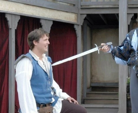 В любви все средства хороши (2009) в хорошем качестве смотреть онлайн В любви все средства хороши (2009) фильм в хорошем качестве смотреть онлайн