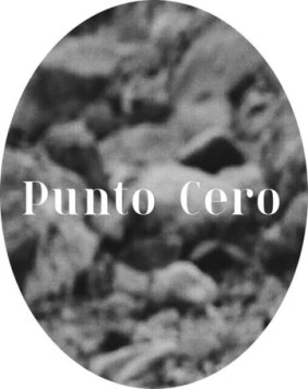Точка ноль / Punto cero (2015) фильм смотреть онлайн в хорошем качестве