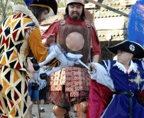 В любви все средства хороши (2009) смотреть онлайн В любви все средства хороши (2009) фильм смотреть онлайн