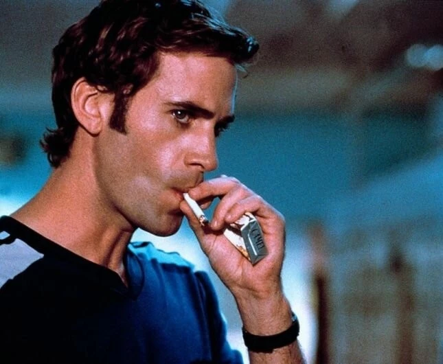 Навеки моя (1999) в хорошем качестве смотреть онлайн Навеки моя (1999) фильм в хорошем качестве смотреть онлайн