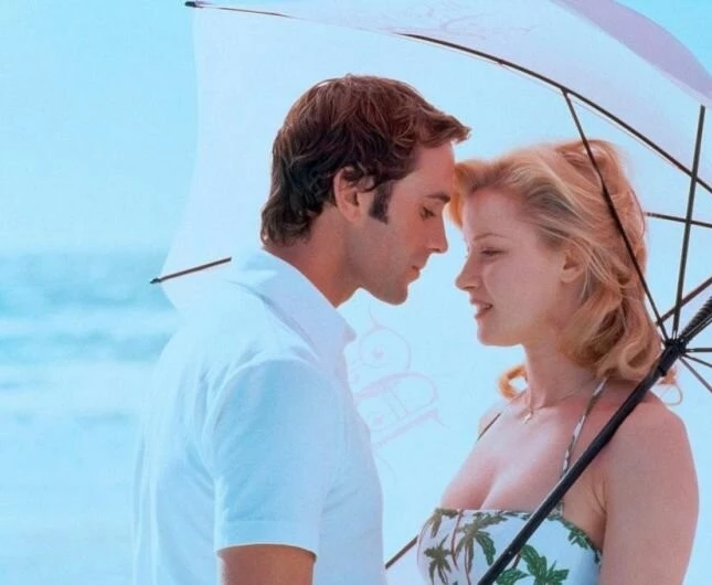 Навеки моя (1999) смотреть онлайн бесплатно Навеки моя (1999) фильм смотреть онлайн бесплатно