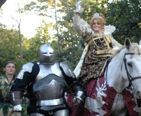 В любви все средства хороши (2009) смотреть онлайн бесплатно В любви все средства хороши (2009) фильм смотреть онлайн бесплатно