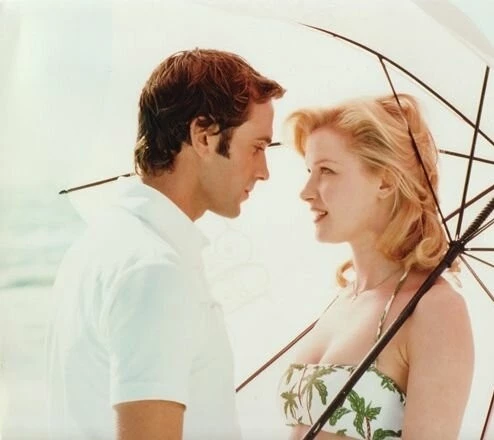 Навеки моя (1999) смотреть онлайн Навеки моя (1999) фильм смотреть онлайн