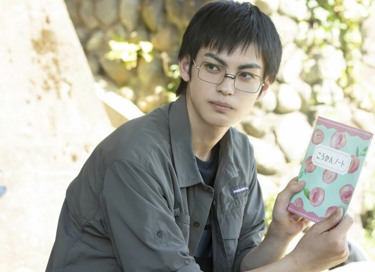 Любовь – это свет (2022) в хорошем качестве смотреть онлайн Любовь – это свет (2022) фильм в хорошем качестве смотреть онлайн