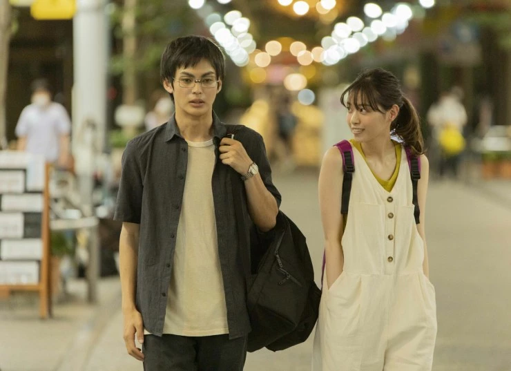 Любовь – это свет (2022) смотреть онлайн бесплатно Любовь – это свет (2022) фильм смотреть онлайн бесплатно