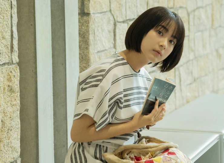 Любовь – это свет (2022) смотреть онлайн Любовь – это свет (2022) фильм смотреть онлайн