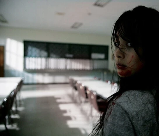 День Д (2006) смотреть онлайн бесплатно День Д (2006) фильм смотреть онлайн бесплатно