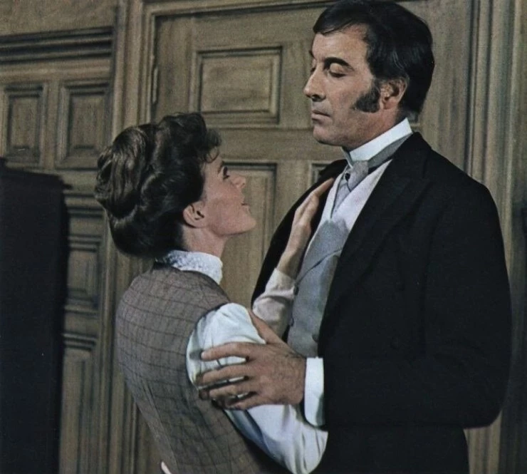 Я монстр (1971) смотреть онлайн бесплатно Я монстр (1971) фильм смотреть онлайн бесплатно