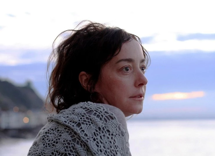 Весь небесный свет (2012) смотреть онлайн Весь небесный свет (2012) фильм смотреть онлайн