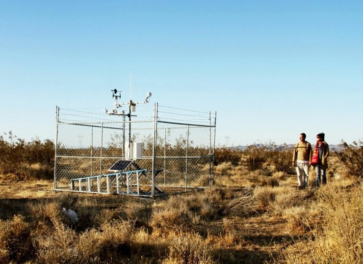 Весь небесный свет (2012) в хорошем качестве смотреть онлайн Весь небесный свет (2012) фильм в хорошем качестве смотреть онлайн