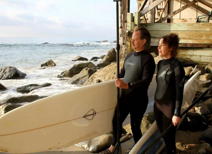 Весь небесный свет (2012) смотреть онлайн бесплатно Весь небесный свет (2012) фильм смотреть онлайн бесплатно