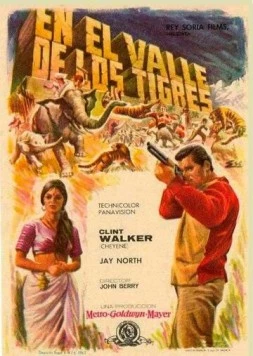 Майя / Maya (1966) фильм смотреть онлайн в хорошем качестве