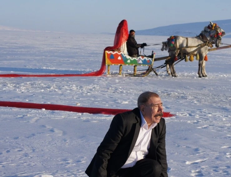 Ночь молчания (2012) смотреть онлайн Ночь молчания (2012) фильм смотреть онлайн