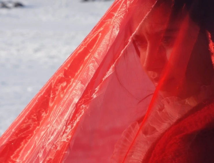 Ночь молчания (2012) смотреть онлайн бесплатно Ночь молчания (2012) фильм смотреть онлайн бесплатно