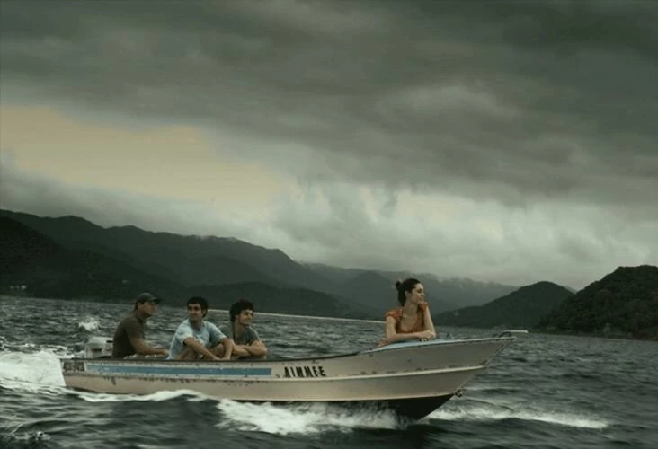 Трое (2011) в хорошем качестве смотреть онлайн Трое (2011) фильм в хорошем качестве смотреть онлайн