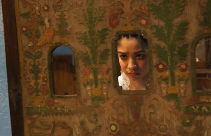 Ночь молчания (2012) в хорошем качестве смотреть онлайн Ночь молчания (2012) фильм в хорошем качестве смотреть онлайн