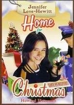 Пропала маленькая миллионерша / Little Miss Millions (1993) фильм смотреть онлайн в хорошем качестве