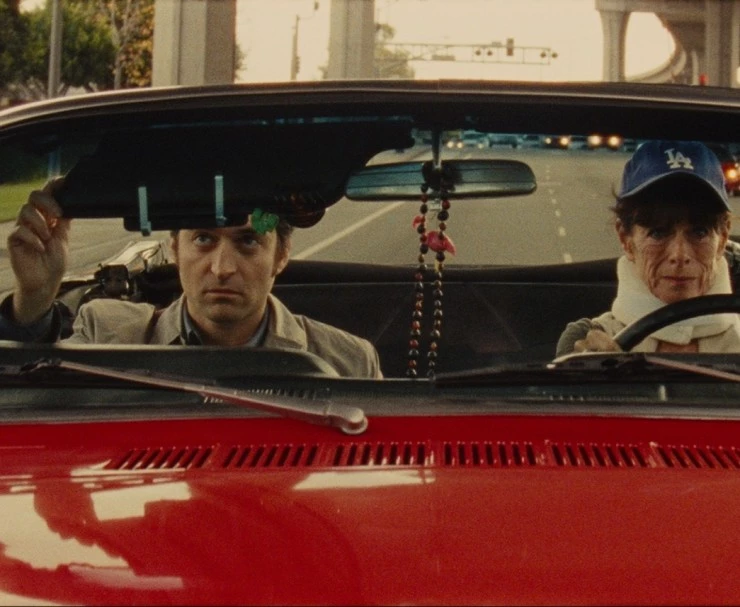 Американо (2011) смотреть онлайн Американо (2011) фильм смотреть онлайн