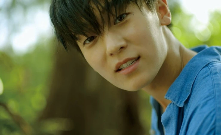 Трубач на утёсе (2016) в хорошем качестве смотреть онлайн Трубач на утёсе (2016) фильм в хорошем качестве смотреть онлайн