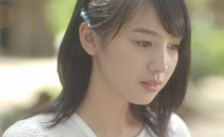 Трубач на утёсе (2016) смотреть онлайн Трубач на утёсе (2016) фильм смотреть онлайн