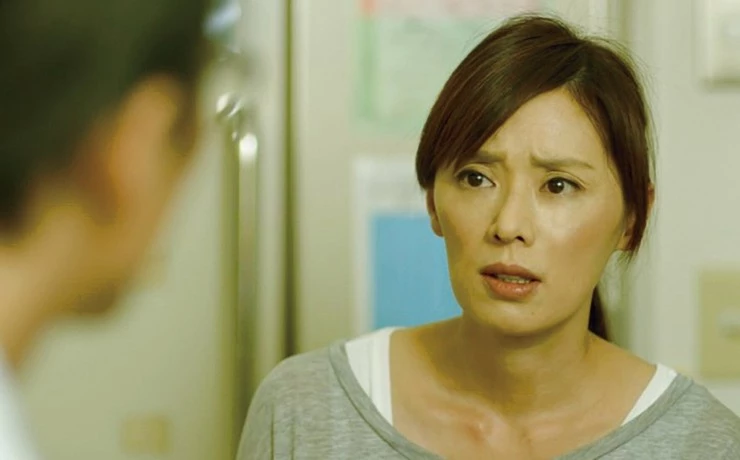 Трубач на утёсе (2016) смотреть онлайн бесплатно Трубач на утёсе (2016) фильм смотреть онлайн бесплатно