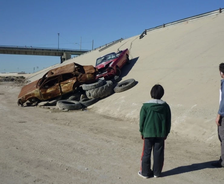 Американо (2011) в хорошем качестве смотреть онлайн Американо (2011) фильм в хорошем качестве смотреть онлайн