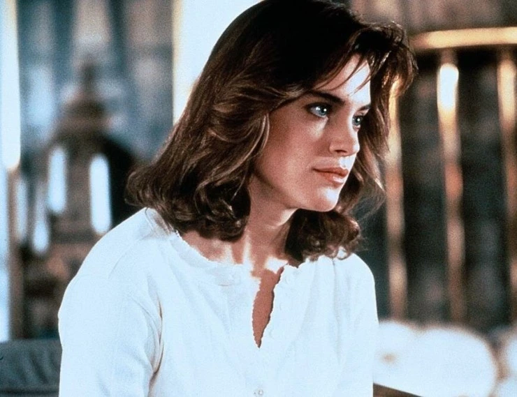 Психопат (1991) смотреть онлайн бесплатно Психопат (1991) фильм смотреть онлайн бесплатно