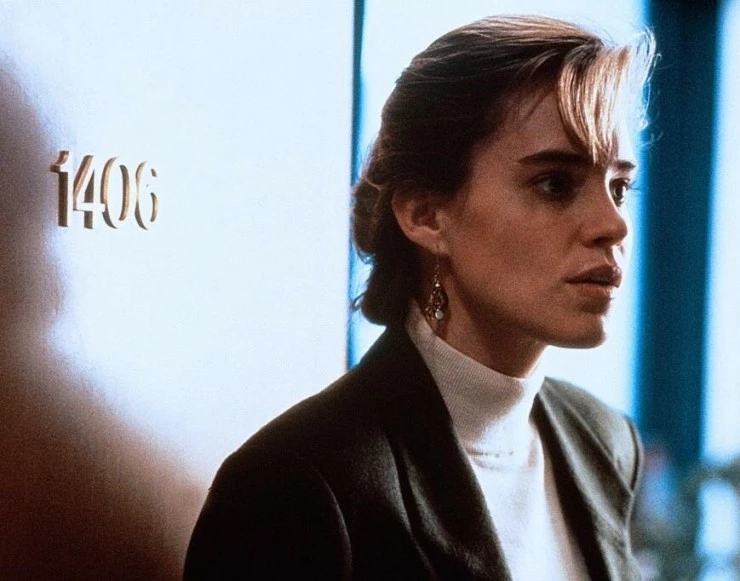 Психопат (1991) в хорошем качестве смотреть онлайн Психопат (1991) фильм в хорошем качестве смотреть онлайн