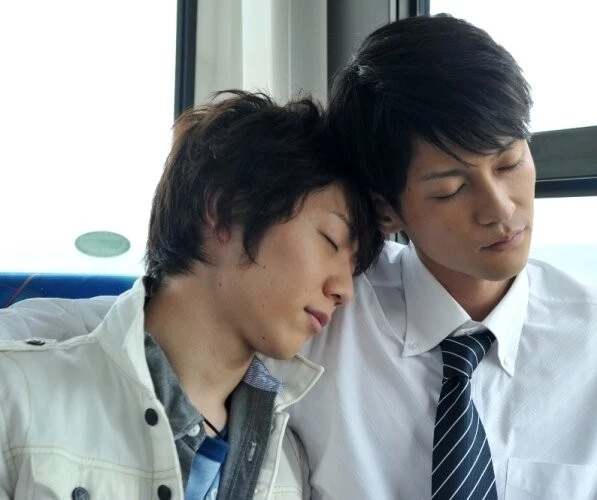 Чистые сердца (2010) смотреть онлайн Чистые сердца (2010) фильм смотреть онлайн